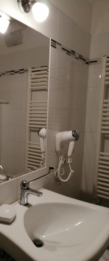 Double or Twin Room Terrace,1032609455:JPEG