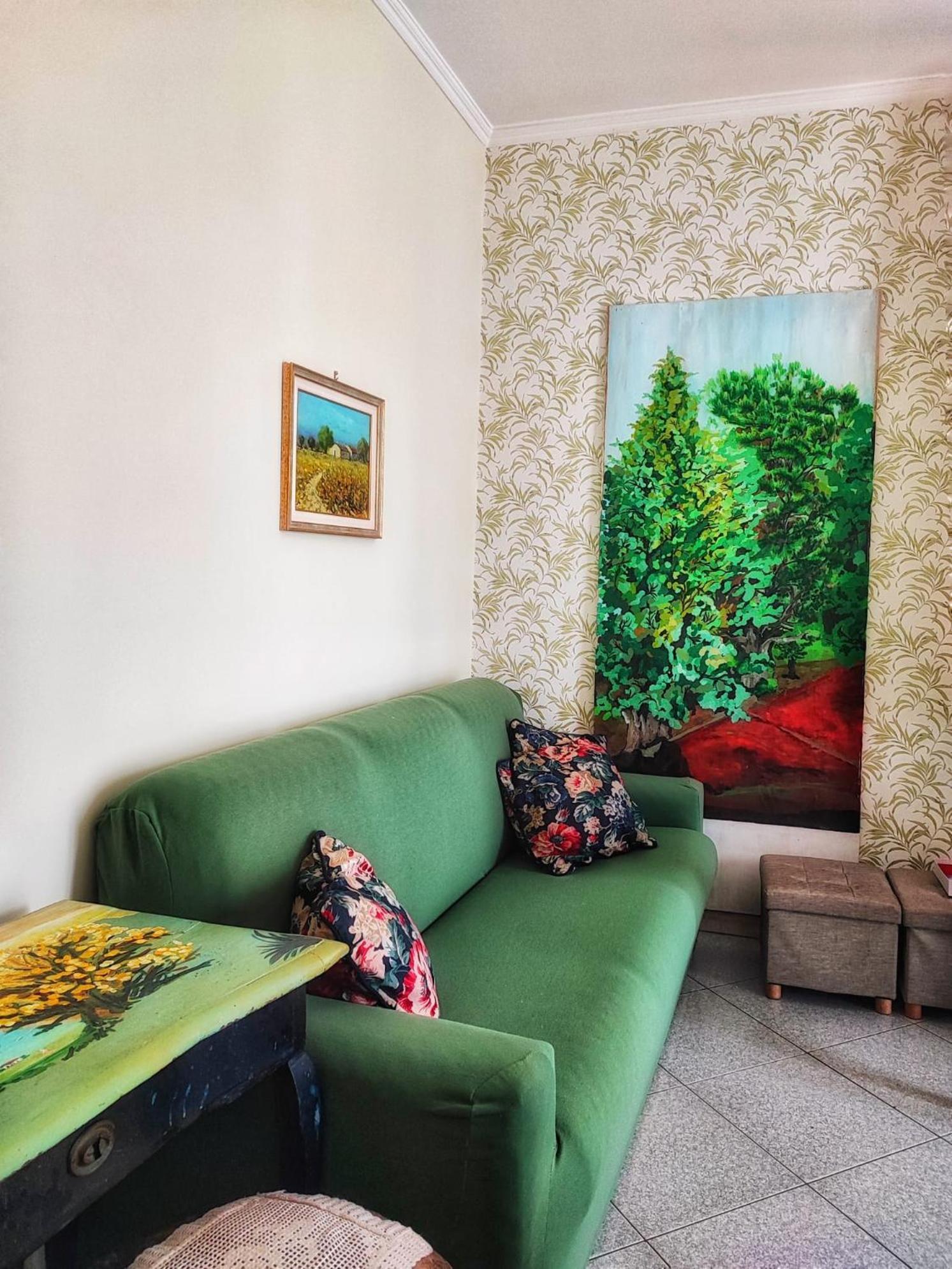 Holiday Home,1739636060:JPEG