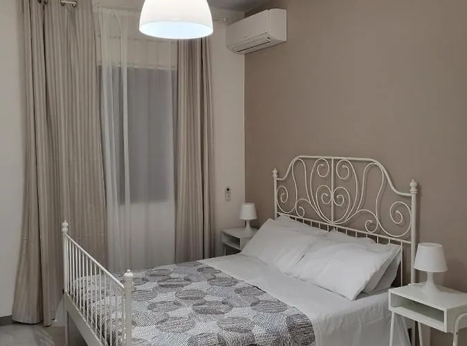 Sicula Home Catania